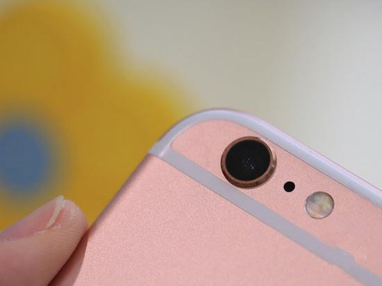  苹果旗下公司 FileMaker 改名为 Claris