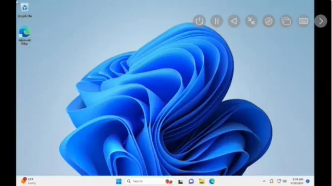 Apple 申请 AR 触摸检测专利：使用深度映射相机与 Magic Leap 技术