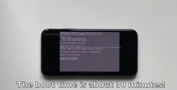 iOS 18.4.1 正式版发布，修复无线 CarPlay 车载无法连接问题