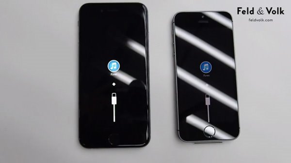 iOS 9 的神预测功能到底有多强？