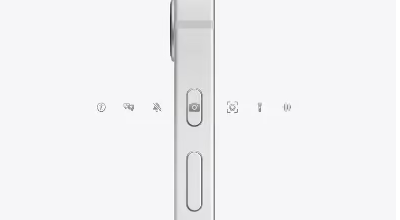 旅行摄影师 Austin Mann 称赞 iPhone 11 Pro 相机拍摄效果