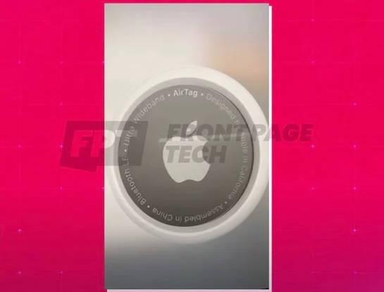 横扫八成利润 苹果iPhone是怎样赚钱的?