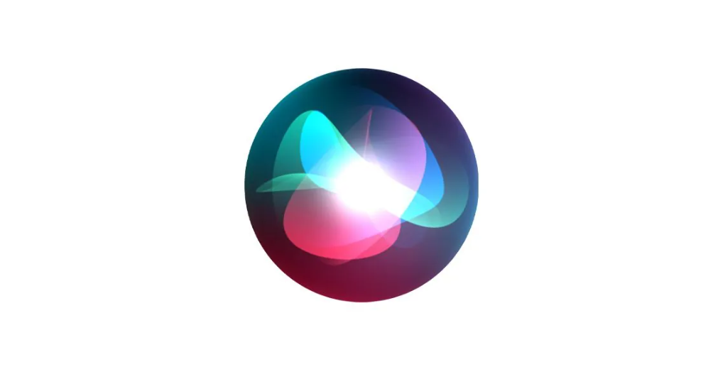 彭博社：苹果新产品开发进度正常