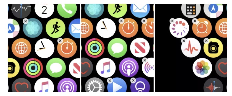 苹果发布 iOS 16.5/iPadOS 16.5 首个公开测试版本