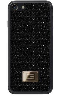 iOS 与 macOS 要互通？WWDC 30 周年苹果会发布些什么？