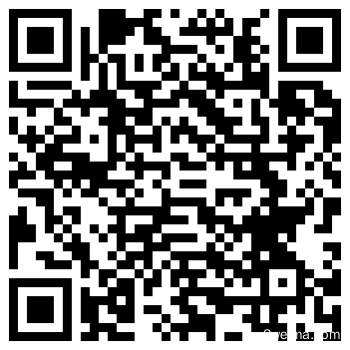 苹果对使用梨形图标 logo 的小型企业 Prepear 提起诉讼