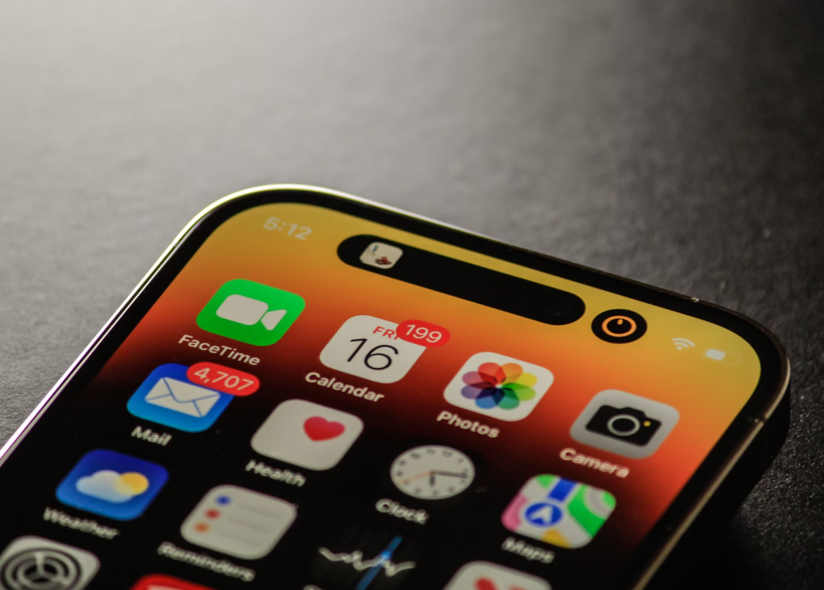 库克:5G 目前还不是苹果考虑的问题,新技术需仔细评估 库克:5G 目前还不是苹果考虑的问题,新技术需仔细评估