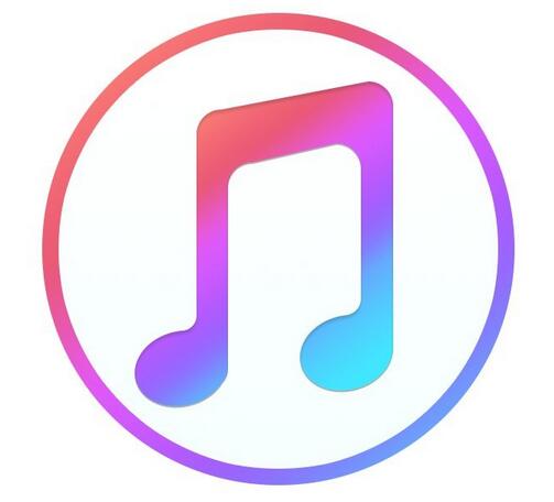 iOS 11.3 beta 4 发布 四个测试版更新汇总