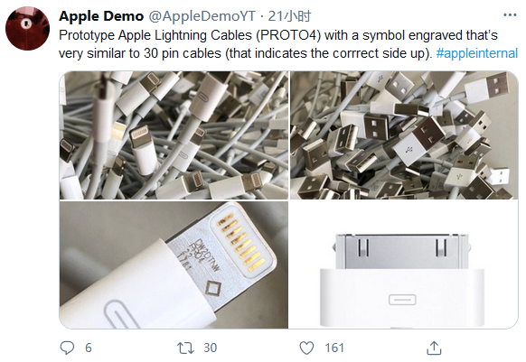 入手好时机：苹果iPhone 8 Plus现仅需5588元