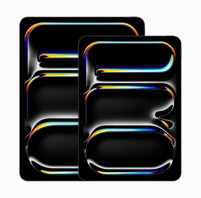 既然iPhone有了指纹解锁，为何你还在使用数字密码？