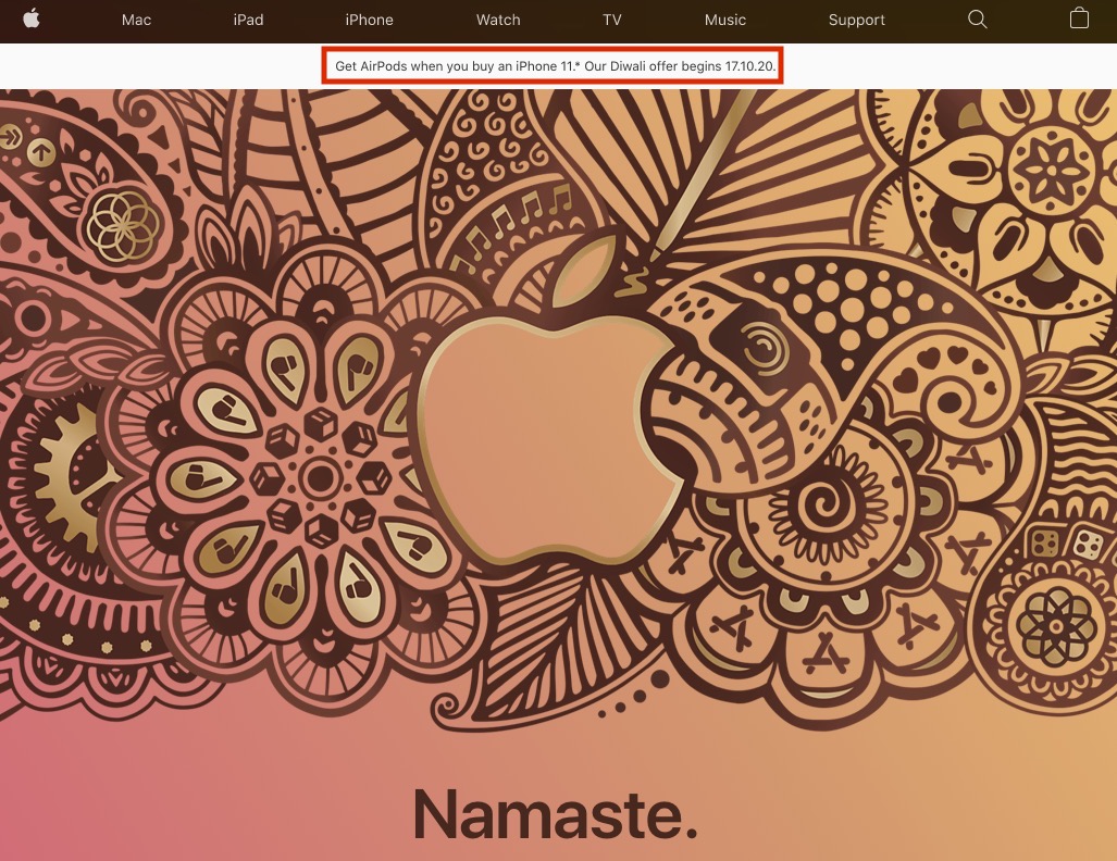 疑似 2020 款苹果 iPad Pro 保护壳曝光