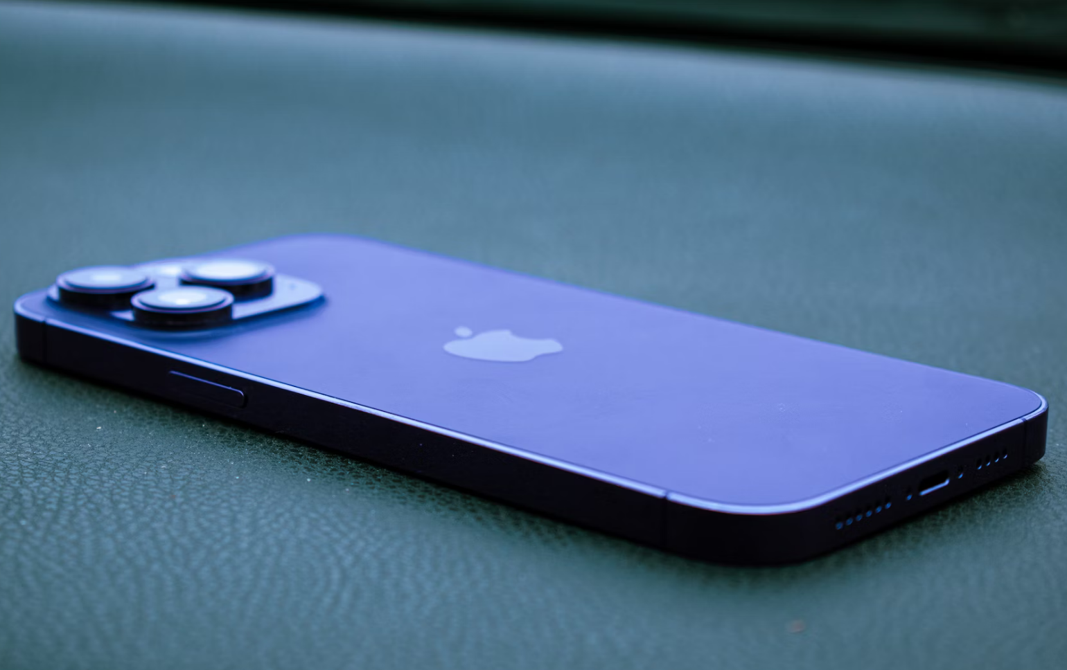 iPhone 11 在欧洲、日本、澳洲市场占有率日趋增长