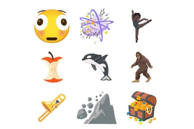 机无完机！iPhone 7六大无解难题看完心塞塞