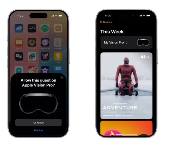  期待iOS 11.4正式版吗？据说iOS 11.4中Siri可识别AirPlay命令