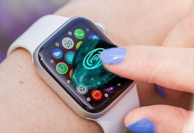 苹果为 iPhone 保护壳和 Apple Watch 表带更新春季新配色