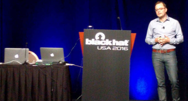 iOS 10 Beta 1可以升级吗？如何获得iOS 10 Beta 1