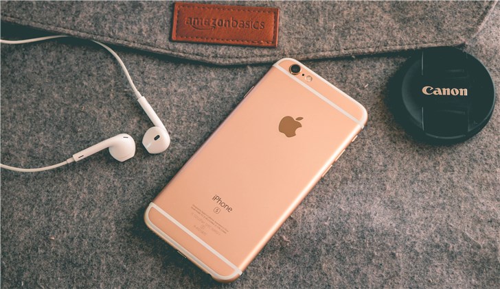 彩色iPhone 9？款款都有成为街机的潜质