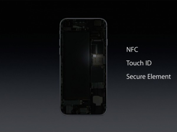 Apple Pencil 新专利：通过振动和转移重量来增加触觉反馈