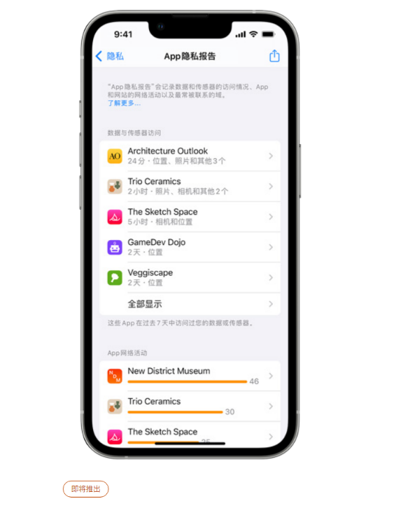 苹果iOS8完美越狱？大神表示没兴趣