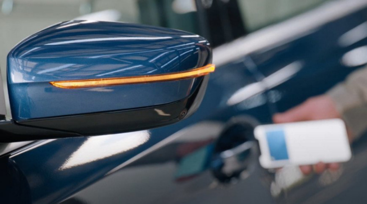 苹果提醒用户「Books」应用中提供免费书籍和有声读物 苹果提醒用户「Books」应用中提供免费书籍和有声读物