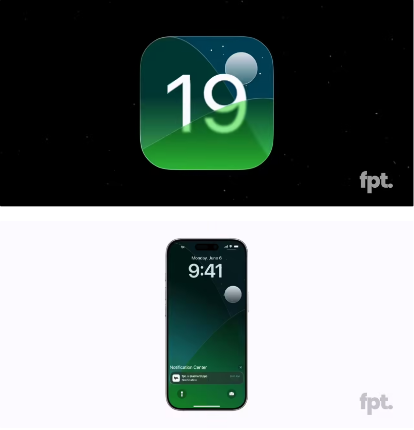 带iPhone 7洗澡请三思   进水不保修