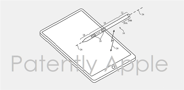 受疫情影响，Apple TV+ 自制剧已暂停所有户外拍摄