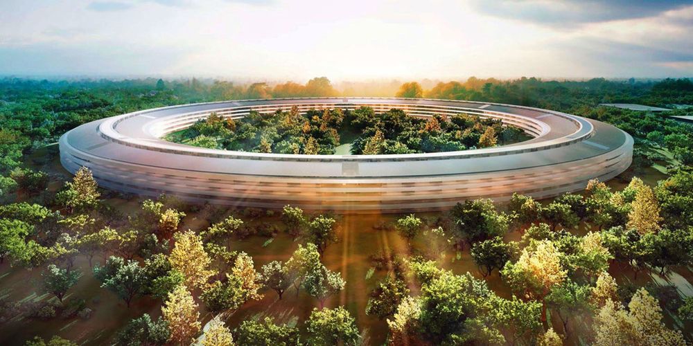 传苹果智能手表Apple Watch将于明年1月量产 传苹果智能手表Apple Watch将于明年1月量产