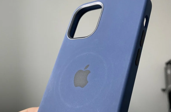 苹果提升 Apple Store 店内体验，推 iPhone 以旧换新项目