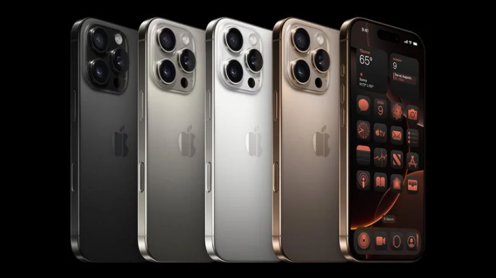 为应对 iPhone 14 相机升级，索尼或首次委托台积电代工传感器芯片     