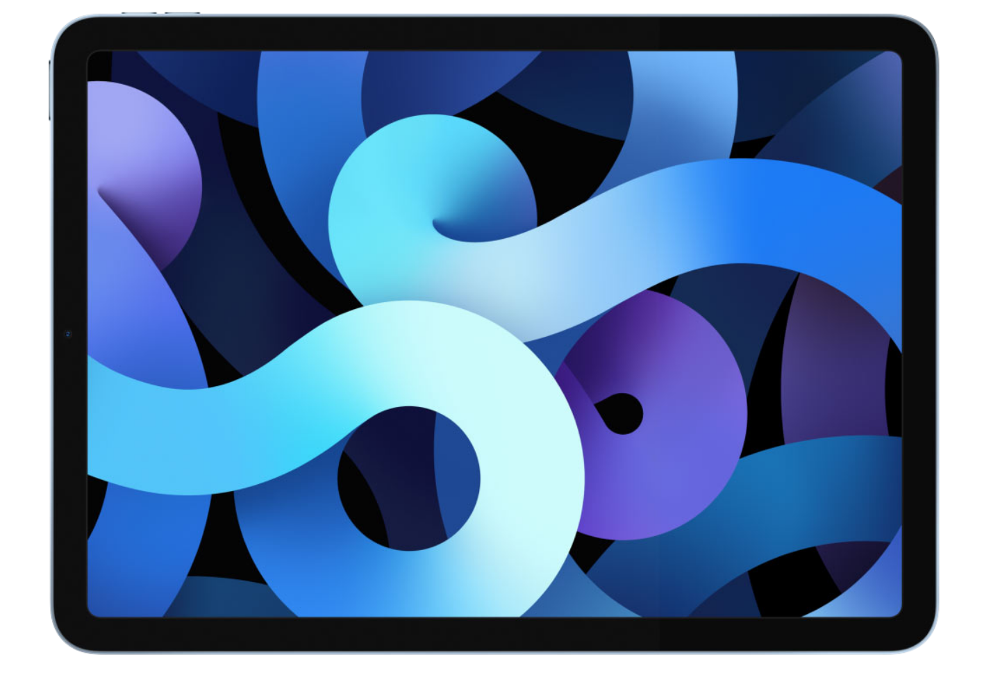 「The Morning Show」等 Apple TV+ 美剧尚未播出已获得续订 「The Morning Show」等 Apple TV+ 美剧尚未播出已获得续订