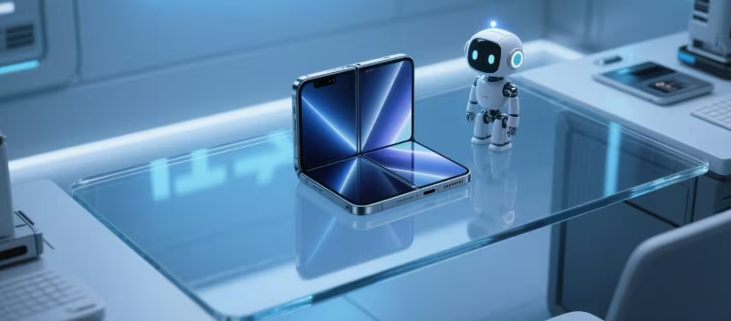 苹果发布全新 iPhone SE 广告：感受撕膜的乐趣