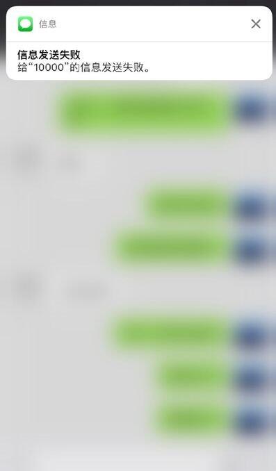 大陆地区不再提供 AirPods 耳机直接更换服务