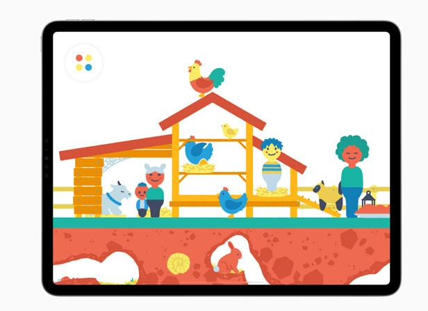 苹果新专利:两台 iPad 连接组成双屏笔记本 苹果新专利:两台 iPad 连接组成双屏笔记本