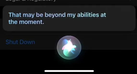 三月见？ iPad Pro或迎前刘海+全面屏