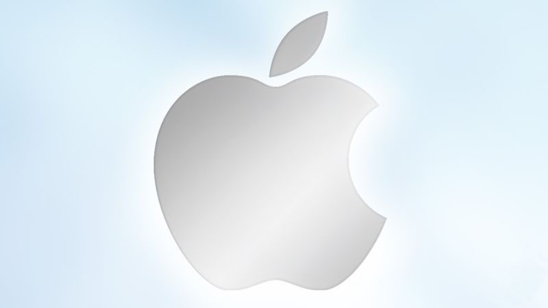 库克谈苹果产品融入AI技术 否认落人之后