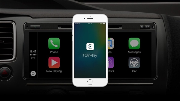 苹果iPhone利润率惊人，秒安卓的原因是什么 