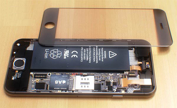 去年全球二手智能手机出货量达2亿部，2023年将突破3.3亿部