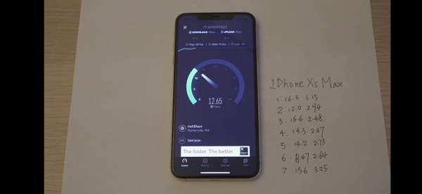 消息称苹果正在打造 VR 版本的 Apple Store