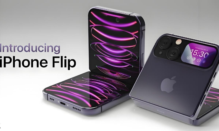 iPhone 摄影大赛引发争议，苹果是否该为获奖照片付费？