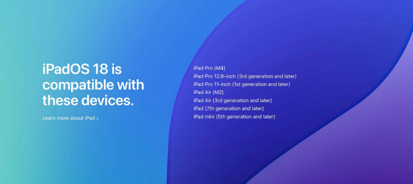 Q2 苹果 iPhone 占全球智能手机销量的 13%，但利润高达 75%