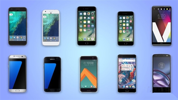 苹果发布全新 Apple Watch 磁力充电器转 USB-C 连接线