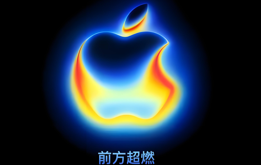 iPhone掀起热潮: 双摄像头手机销量将激增