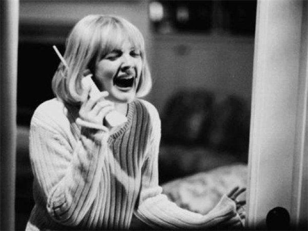 郭明錤：苹果iPhone8物理尺寸与iPhone7相当