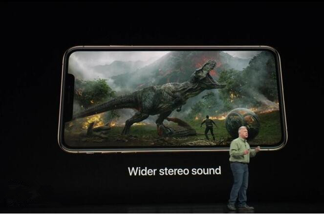 微软 OneDrive iOS 与 Android 版更新：已可从 iOS 文件 App 中同步