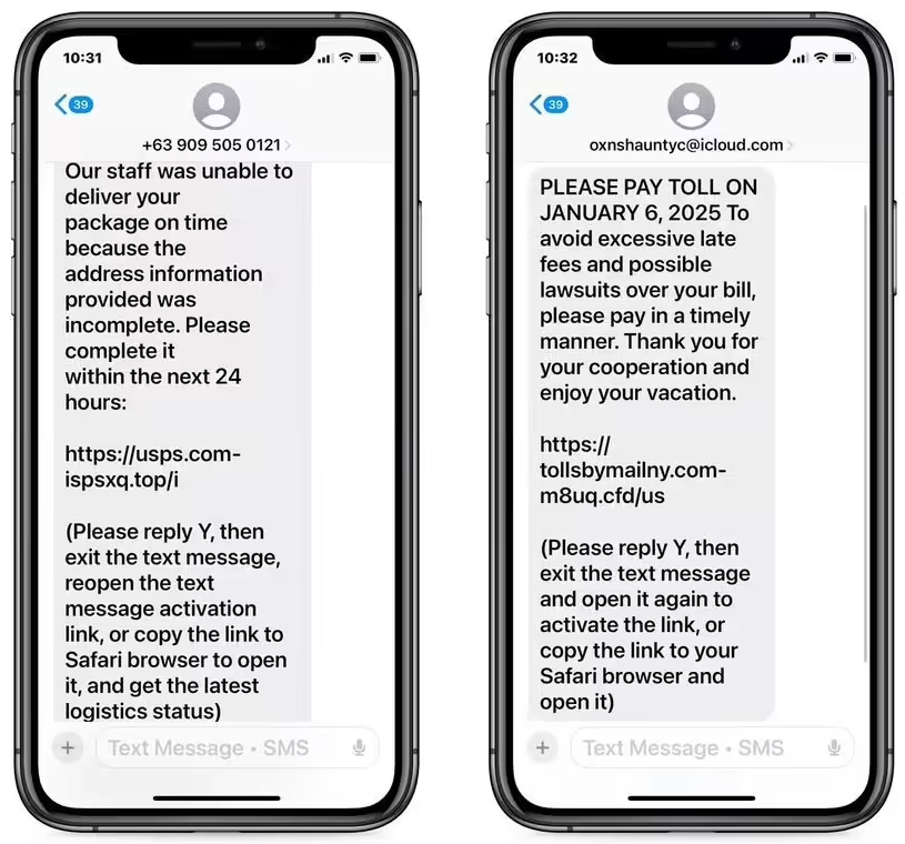 iOS 18 功能不会一次性开放，部分功能要后续更新才能用