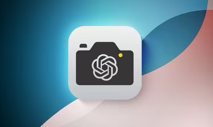 iPhone将用360度柔性屏，你期待吗？