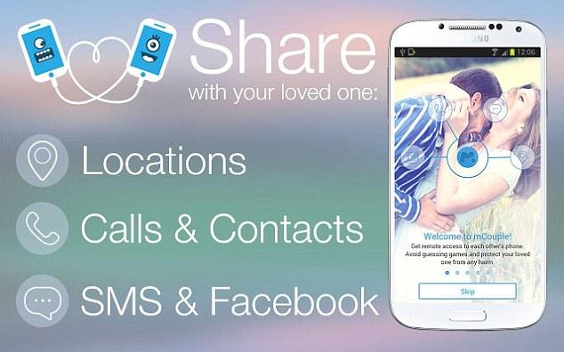 Apple Store 对待顾客友好度欠佳，员工和顾客对其深表失望