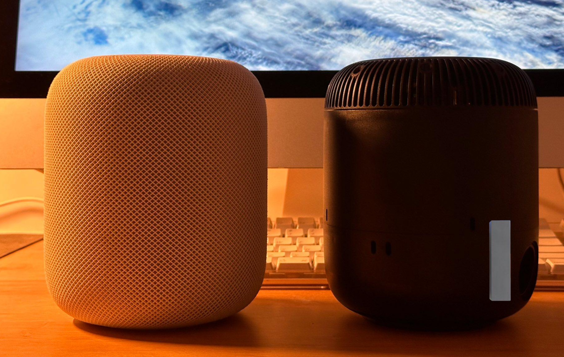 苹果为 Windows 版 iCloud 带来重大更新，支持 ProRes、ProRAW 和强密码生成