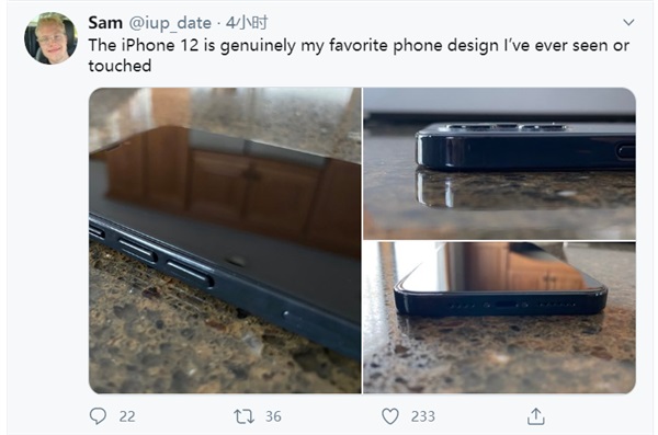 Apple Pay Cash可以删除 但无法重新安装