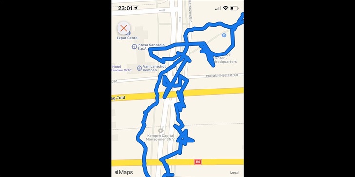 苹果 AR/VR 将搭载 M2 Staten+Bora 芯片，预计 2022 年第四季度末量产